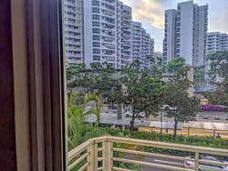 The Tropica (D18), Condominium #631546151